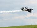 warbirdtreffen-corsair (02)